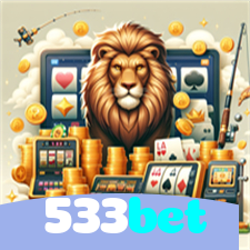 533bet：Jogue futebol online e leve para casa grandes vitórias!