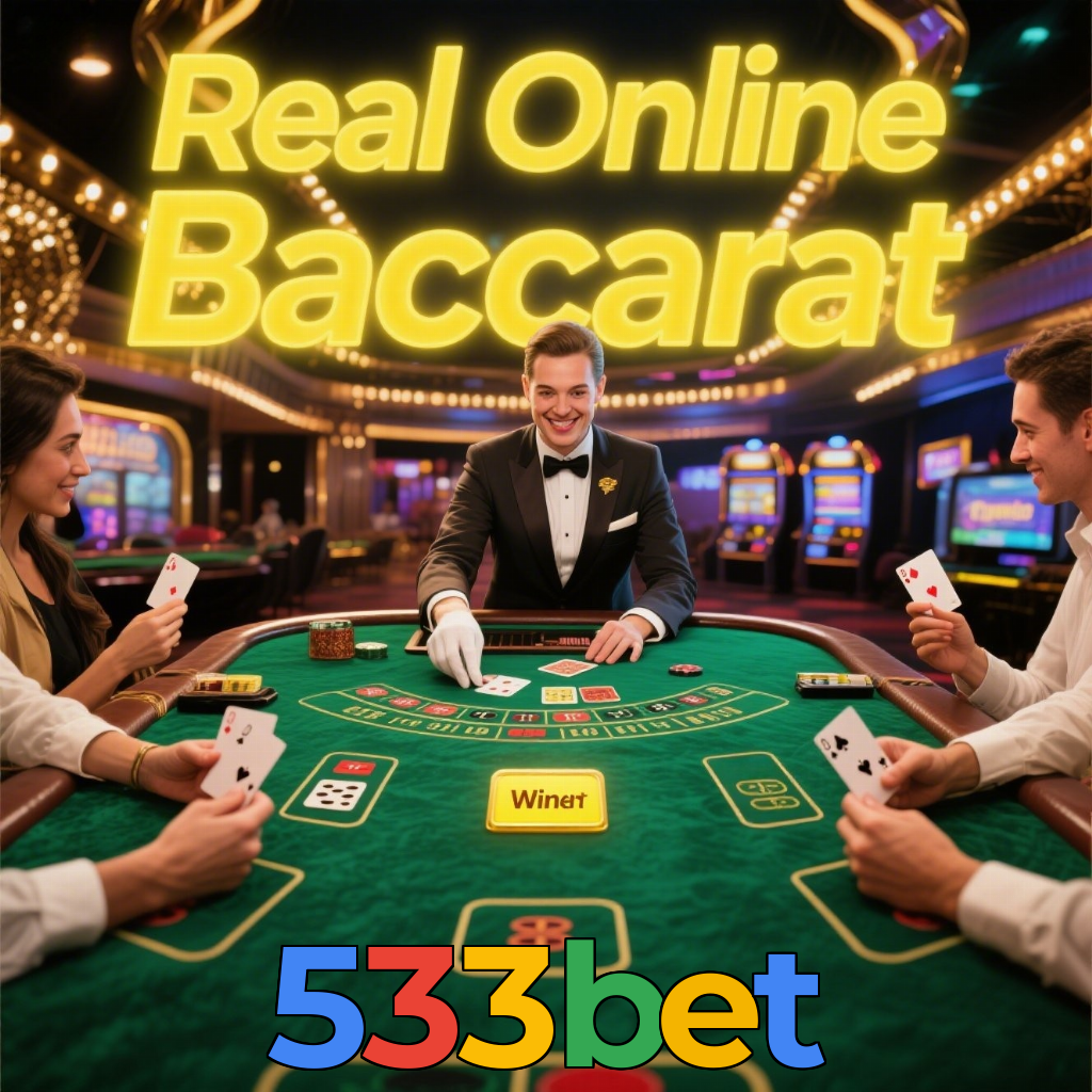 533bet:O melhor cassino online para quem ama futebol e jogos como poker e slots!