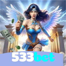 533bet:Jogue slots, poker e aposte no futebol online para grandes prêmios!