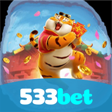 533bet：Cada jogo é uma chance de ganhar! Jogue agora e vença!