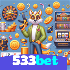 533bet：Cada jogada no blackjack é uma chance de conquistar vitórias!
