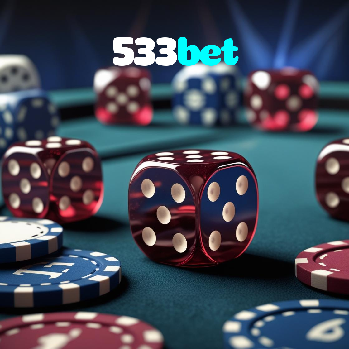 533bet:Jogue nas melhores slots e vença o jackpot agora mesmo!