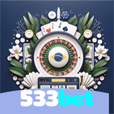 533bet：Aposte no futebol digital e sinta a emoção da vitória!