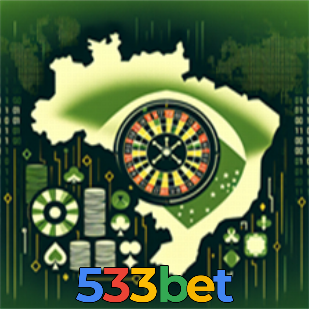 533bet：As slots mais emocionantes estão esperando por você! Vença agora!