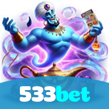 533bet：Entre na ação! Aposte nas slots e conquiste grandes vitórias!