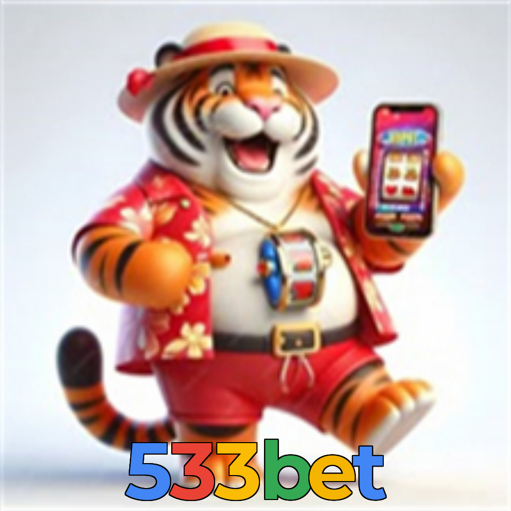 533bet：As slots mais emocionantes estão esperando por você! Jogue agora!