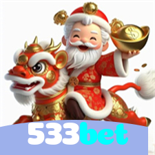 533bet:O melhor cassino online está aqui! Jogue nas slots e ganhe!