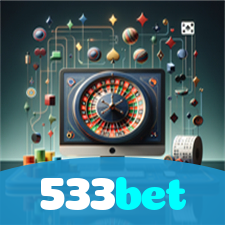 533bet:Jogue slots, aposte no futebol e ganhe prêmios incrÃveis no nosso cassino!