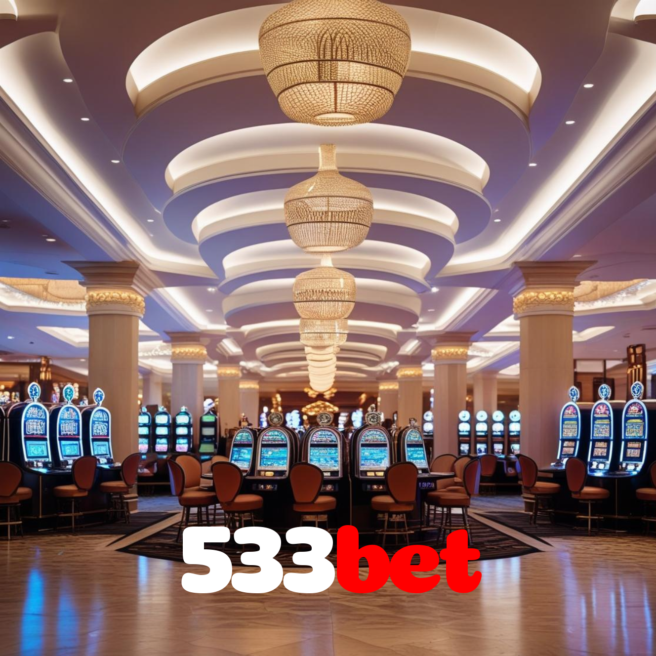 533bet:A diversão começa no cassino online com poker, roleta e apostas no futebol!
