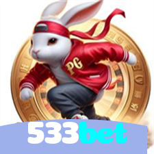 533bet：Apostas de futebol nunca foram tão emocionantes! Vença agora!