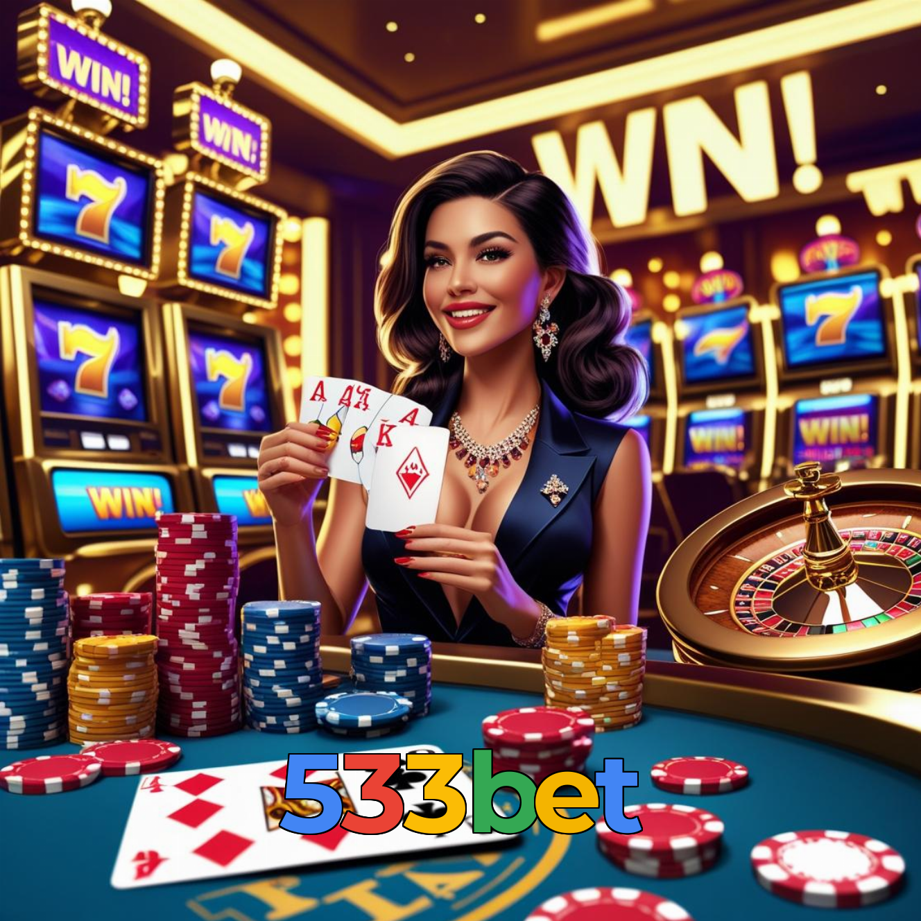 533bet:Jogue poker, aposte no futebol e leve grandes vitórias para casa!