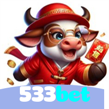 533bet：Jogue slots, aposte no futebol e vença com grandes prêmios!