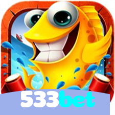 533bet:Cada rodada na roleta é uma chance de ganhar prêmios enormes!