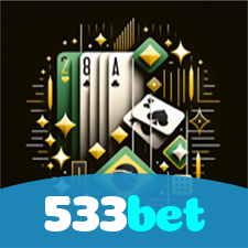 533bet：O futebol nunca foi tão emocionante! Aposte e conquiste sua vitória!