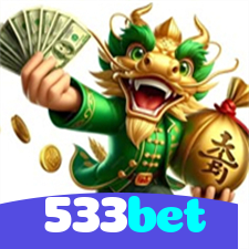 533bet：Aposte no futebol digital e conquiste vitórias épicas!