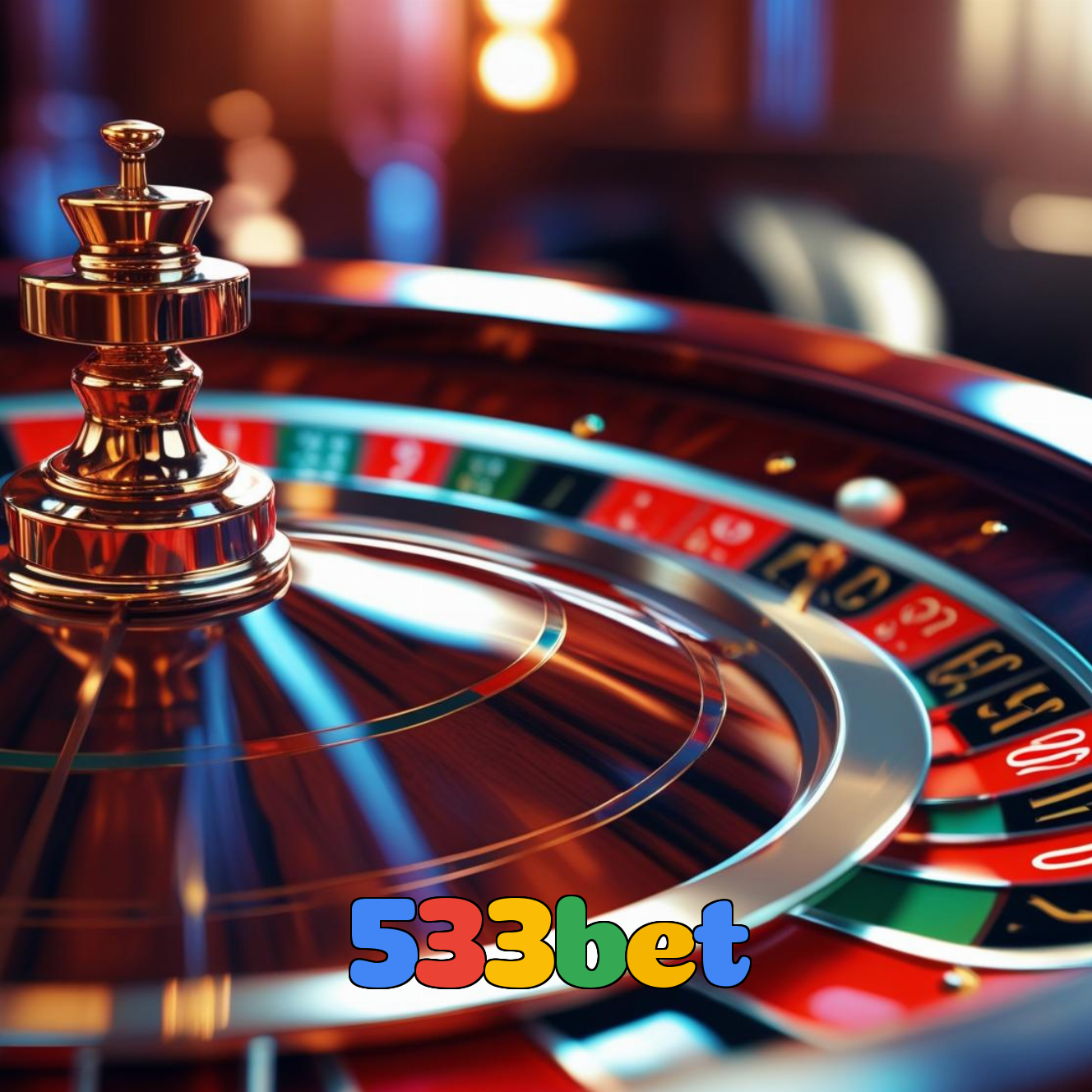 533bet:Jogue poker, aposte no futebol e conquiste prêmios incríveis no cassino!