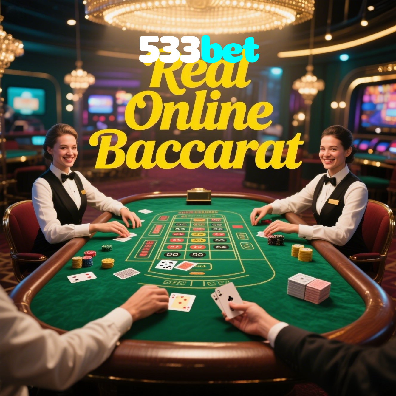 533bet:Vença no futebol online e leve para casa prêmios incríveis!