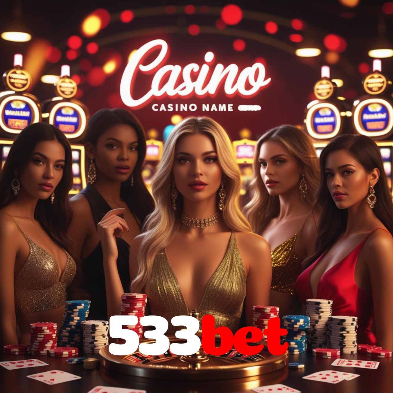 533bet:O futebol digital oferece grandes vitórias! Aposte e vença!