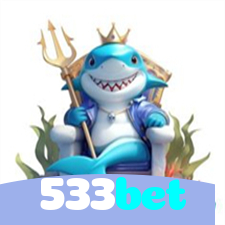 533bet:Apostas no futebol e diversão garantida com roleta e blackjack!