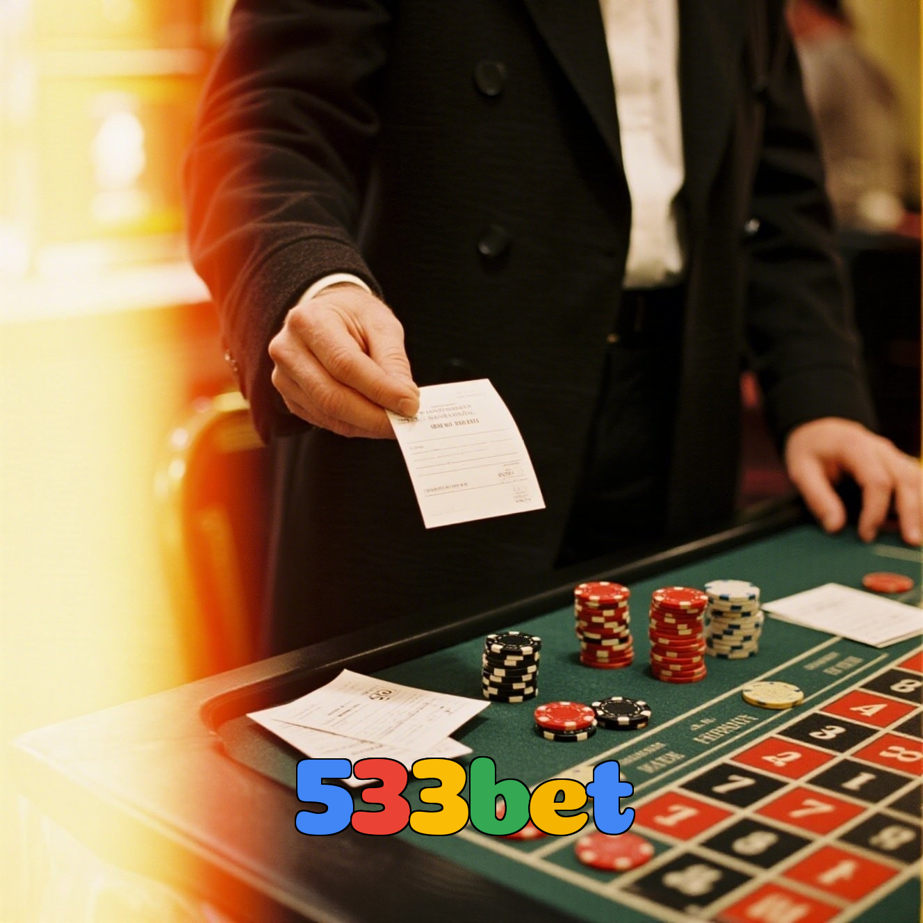 533bet:Jogue futebol online e sinta a vitória ao seu alcance!