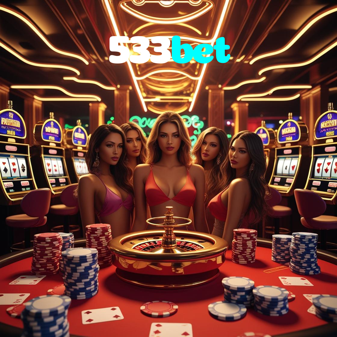 533bet:Aposta no futebol e diversão garantida com jogos de cassino como roleta e blackjack!