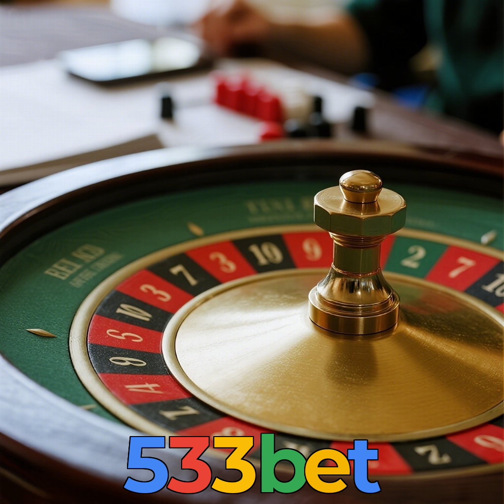 533bet:Aposte no futebol online e vença no estilo que você merece!
