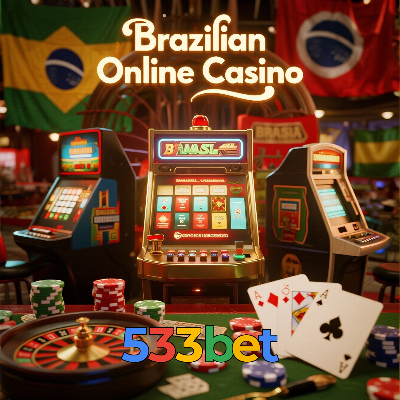 533bet:Jogue blackjack e aposte no futebol para uma experiência completa!
