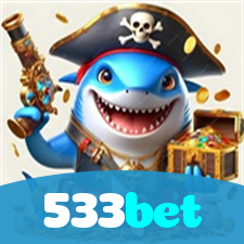 533bet：Cada rodada na roleta é uma chance de ganhar prêmios enormes!