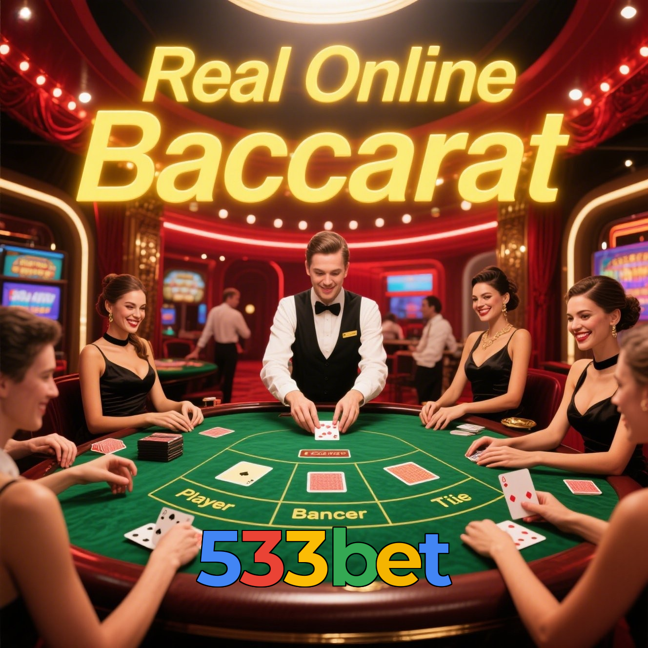 533bet:A roleta digital é sua chance de ganhar! Aposte e vença!