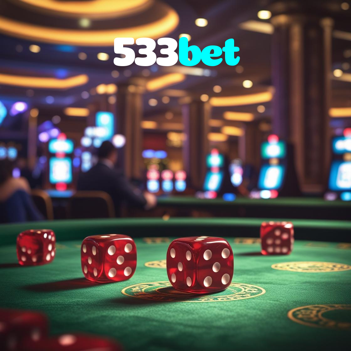 533bet:Sua sorte está no cassino online com poker, roleta e futebol ao vivo!