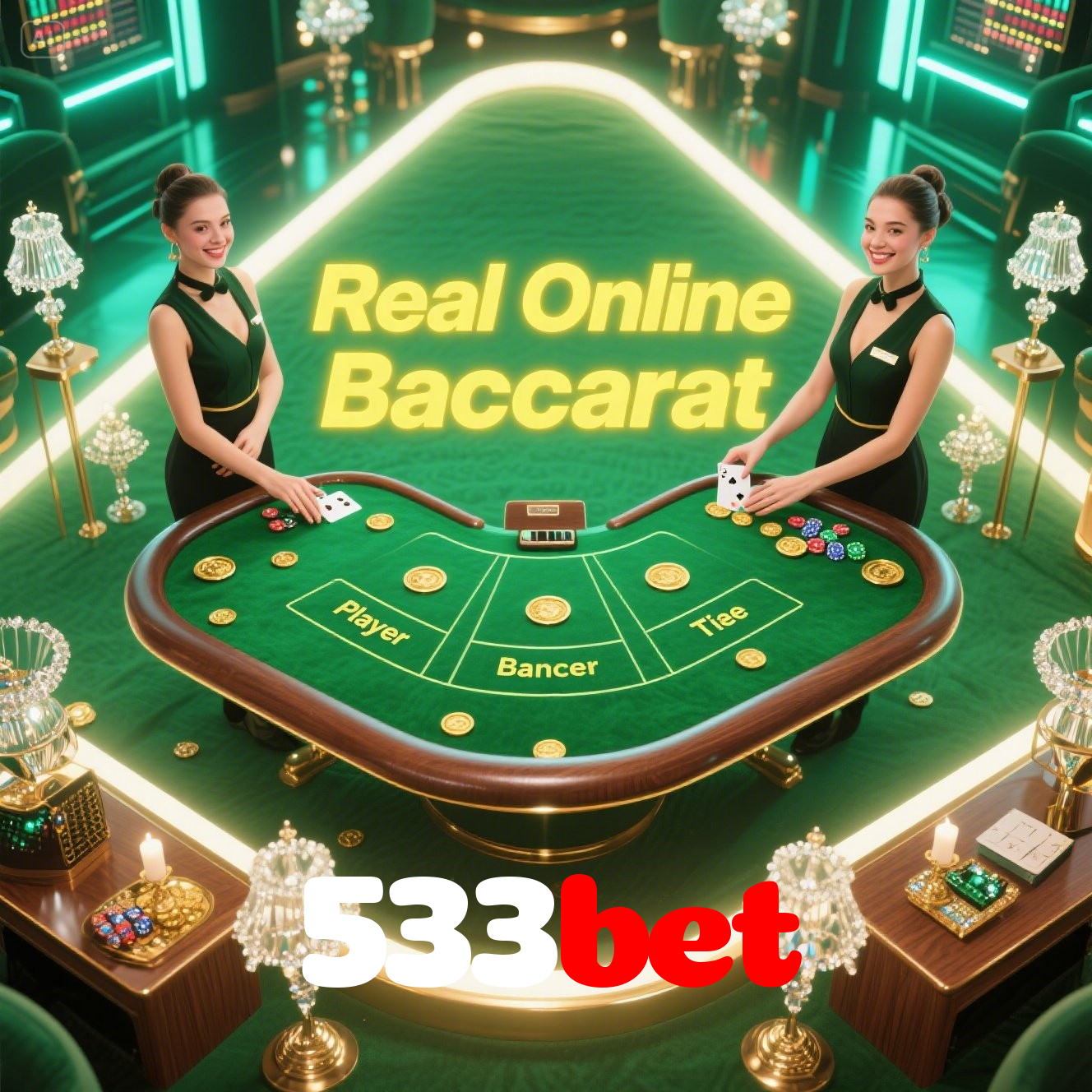 533bet:Jogue futebol online e vença os melhores times do mundo!