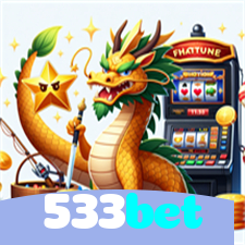 533bet：Aposte no futebol online e vença no estilo que você merece!