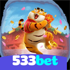 533bet：O futebol online te oferece prêmios surpreendentes! Aposte agora!