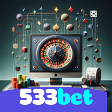 533bet:Apostas ao vivo no futebol e grandes vitórias em blackjack esperam por você!