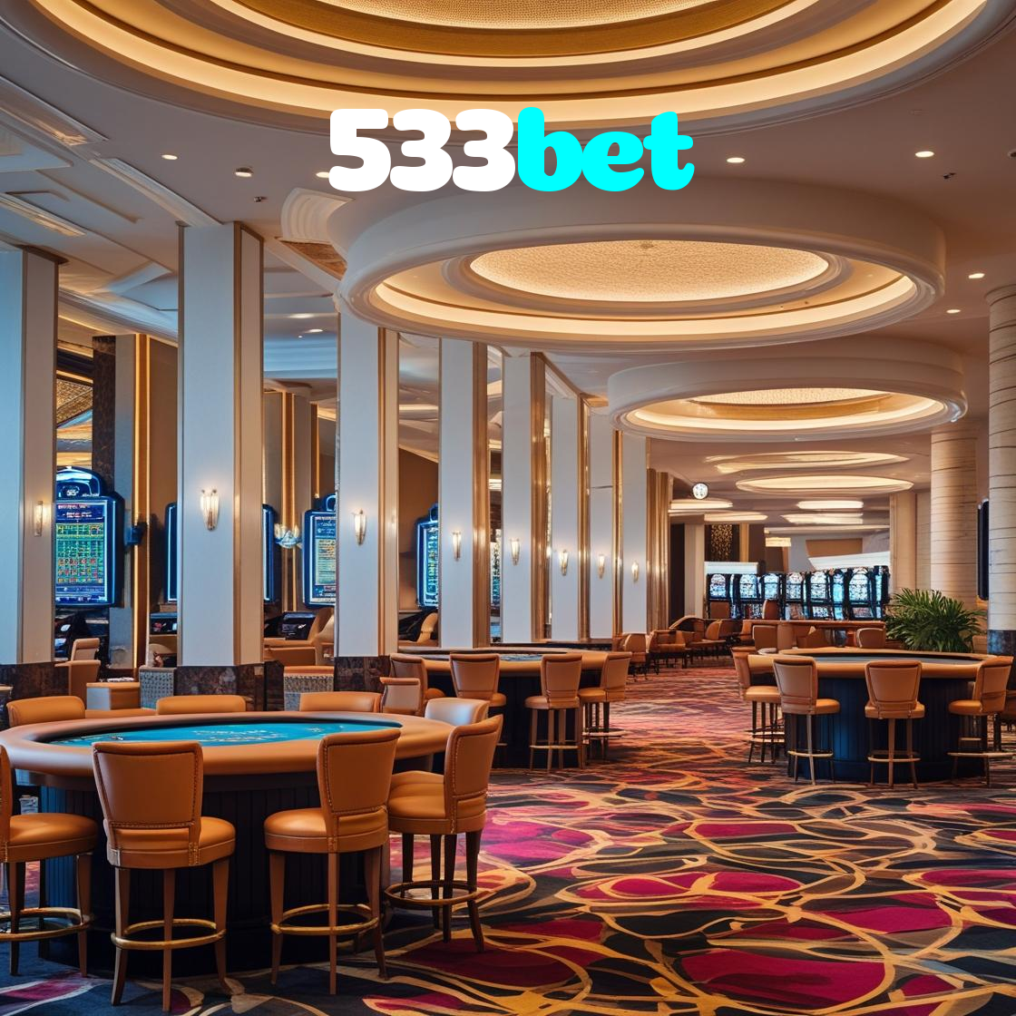 533bet:Entre no jogo de futebol digital e conquiste sua vitória agora!