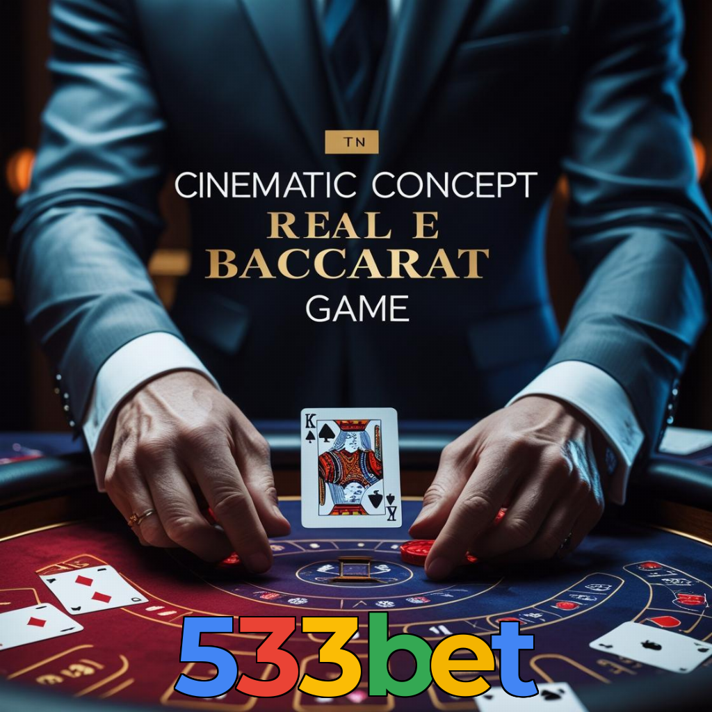 533bet:Jogue poker online e leve prêmios incríveis para casa!