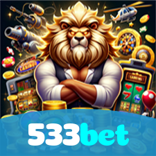 533bet:Jogue poker, aposte no futebol e tenha uma experiência incrível no cassino online!