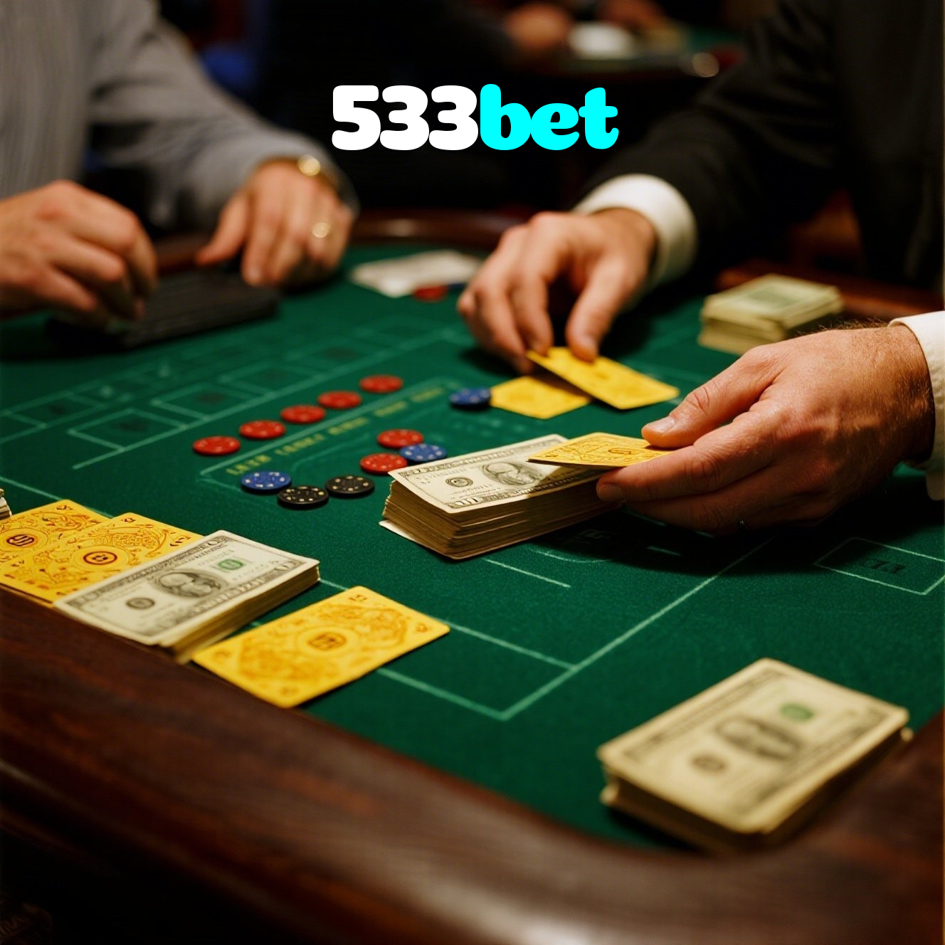 533bet：Aposte no futebol online e vença de forma única!