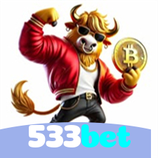 533bet：Aposte no futebol online e vença de forma única!