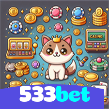 533bet：O melhor do futebol online está esperando por você! Aposte e ganhe!