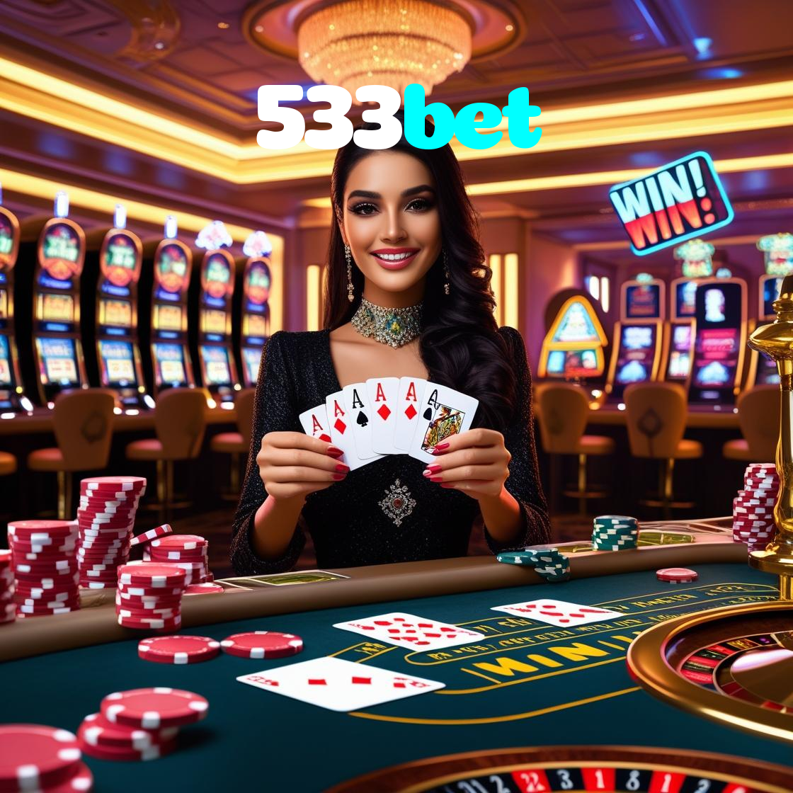 533bet:Jogue poker e aposte no futebol com segurança e grandes prêmios!