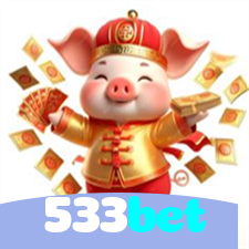 533bet：A roleta nunca foi tão empolgante! Aposte e vença!