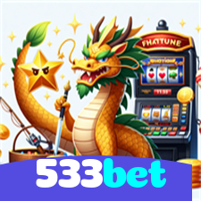 533bet:Aposte no futebol online e vença os maiores campeões!