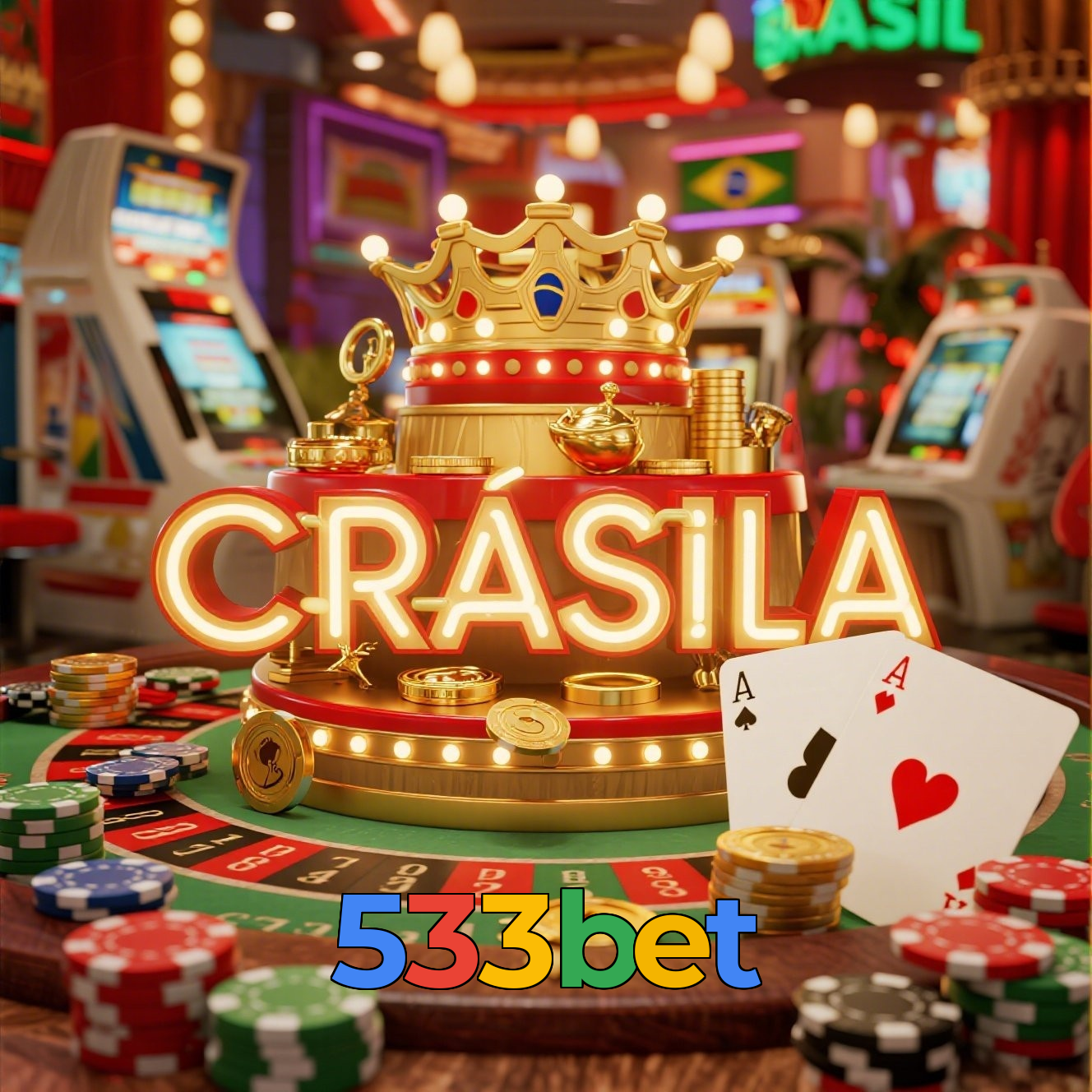 533bet:Aposte no seu time e jogue roleta no cassino mais confiável!