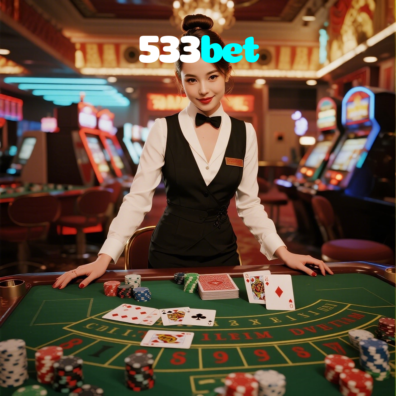 533bet:Jogue roleta, aposte no futebol e ganhe grandes prêmios!