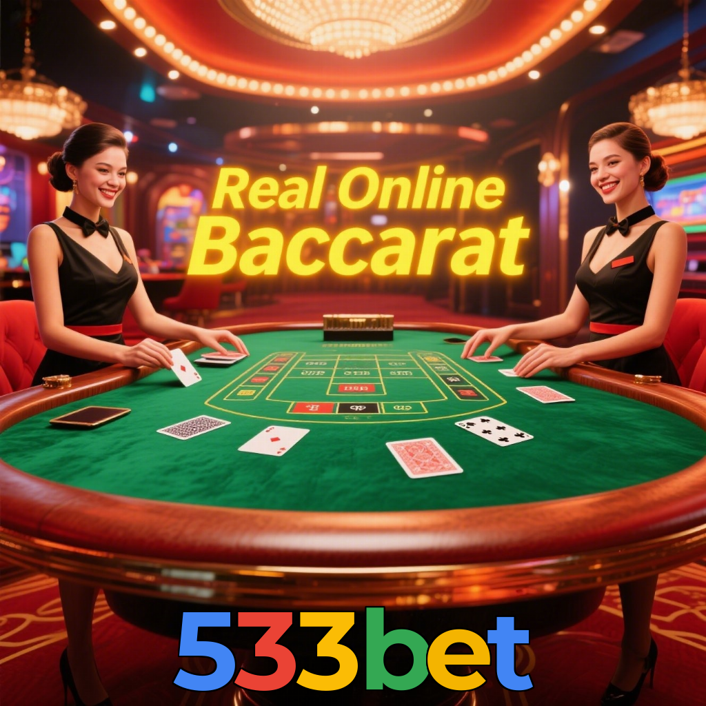 533bet:Aposte nas mesas de poker e mostre quem é o mestre das cartas!