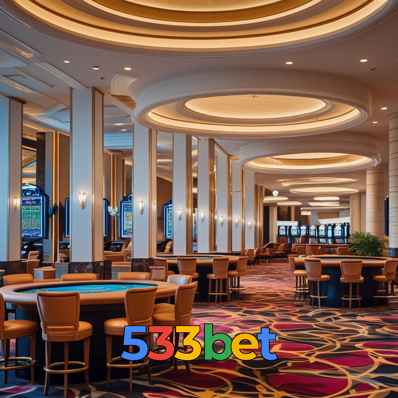 533bet:Jogue poker como um profissional e vença grandes desafios!