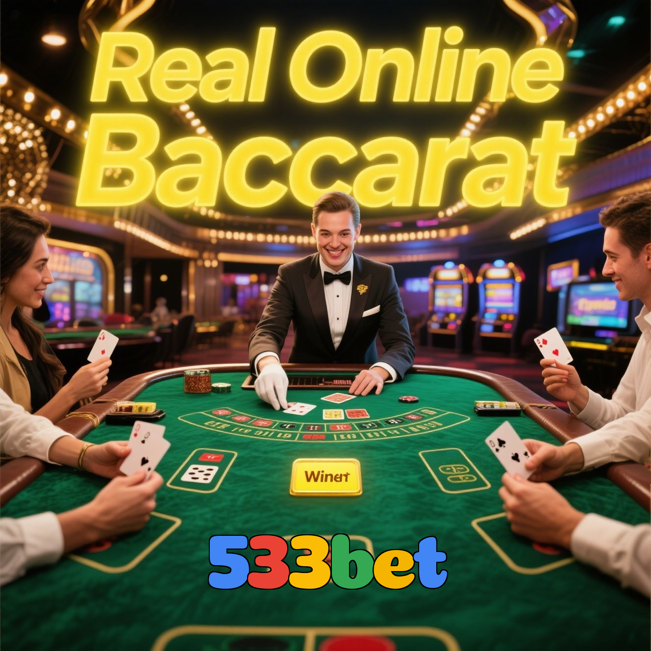 533bet：Aposte no futebol online e conquiste a sua vitória agora!