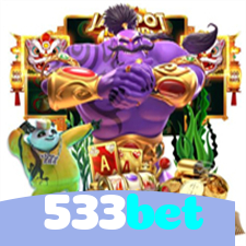 533bet:Seu lugar de apostas no futebol e prêmios incríveis em jogos de cassino!
