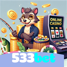 533bet:Jogue poker, aposte no futebol e ganhe prêmios incrÃveis em nosso cassino!